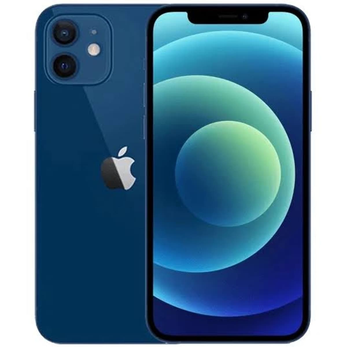 iphone 12 mini