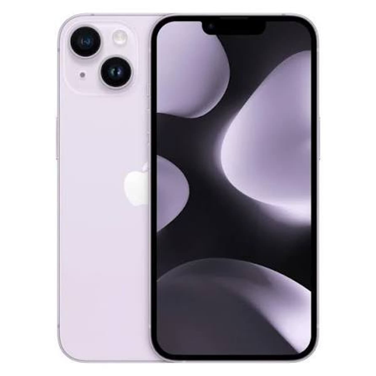 Apple Iphone 14